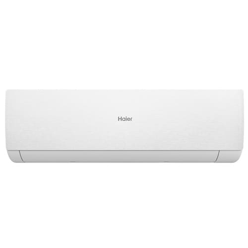 Настенный кондиционер Haier STELLAR HP AS35SHP1HRA-W / 1U35SHP1FRA
