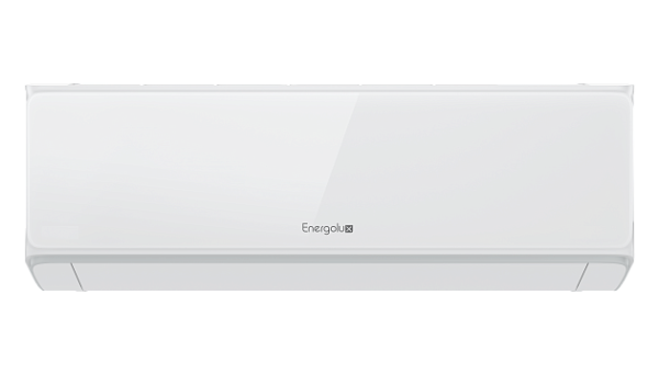 Внутренний настенный блок Energolux SMART MULTI SAS12M3-AI