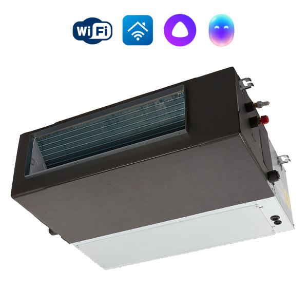 Канальная сплит-система Ballu BLC_D-36H N1_21Y