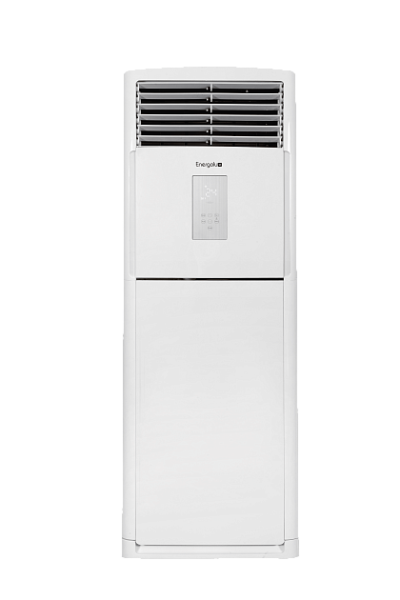 Колонная сплит-система Energolux SAP60P6-A / SAU60U6-A