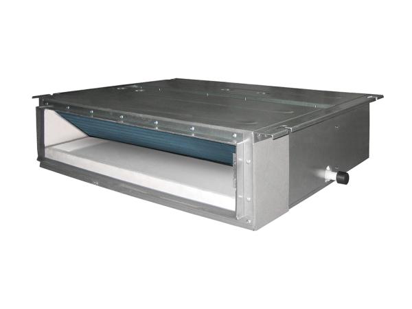 Внутренний канальный блок Daichi DA70AMMS1R