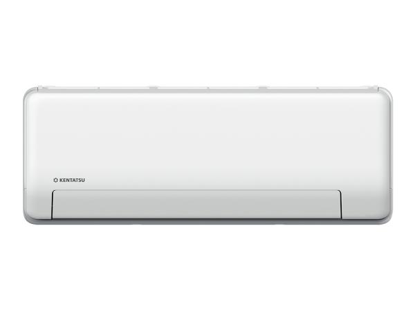 Внутренний блок Kentatsu SEMPAI Inverter KMGP53HZRN1