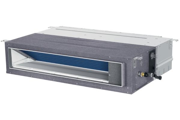 Канальная сплит-система Haier AD71S2SM9FA / 1U71S2SR3FA