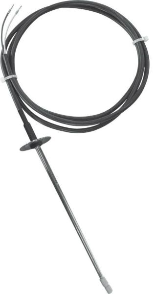 Датчики температуры Shuft HTF-NTC12K (аналог ETF-1144/99-NTC)