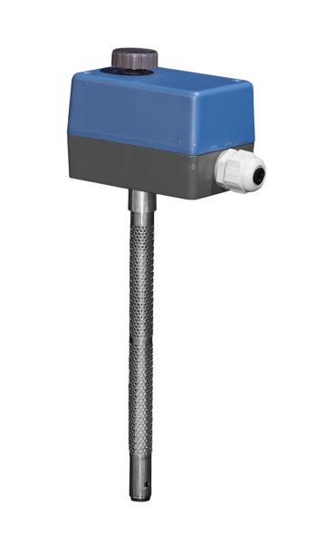 Гигростат SHUFT NKH-10/HY