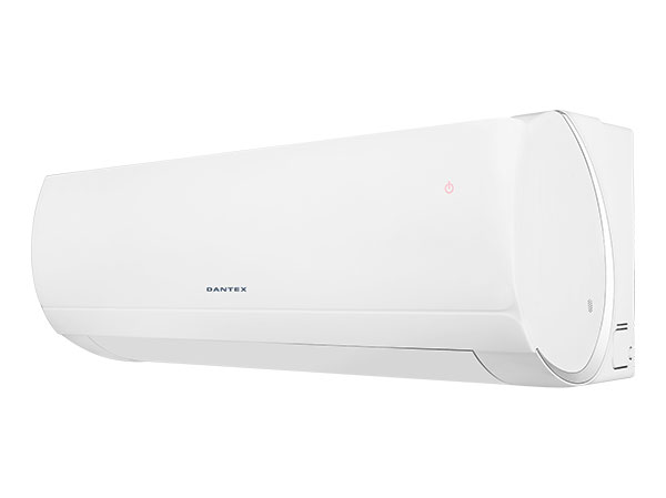 Настенный кондиционер DANTEX AURA RK-12SAG/RK-12SAGE