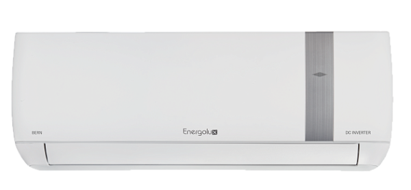 Настенный кондиционер Energolux BERN LE Inverter SAS07BN3-AI / SAU07BN3-AI LE