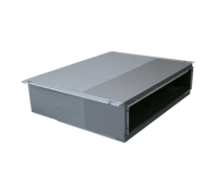 Канальная сплит-система Hisense HEAVY CLASSIC AUD-48HX4SHH