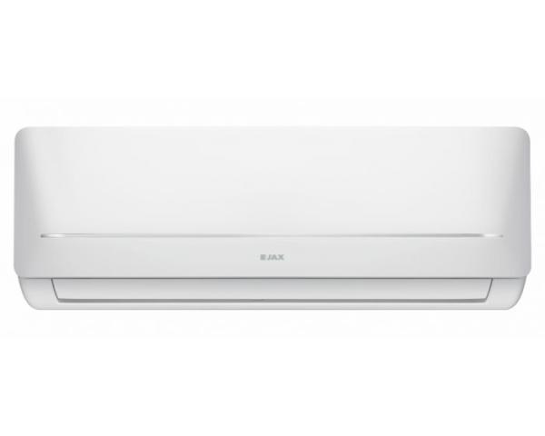 Настенный кондиционер JAX HAYMAN Inverter ACI-26HE