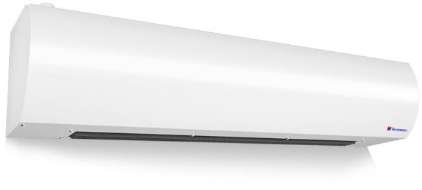 Тепловая завеса без нагрева ТЕПЛОМАШ 300 Оптима КЭВ-П3132А