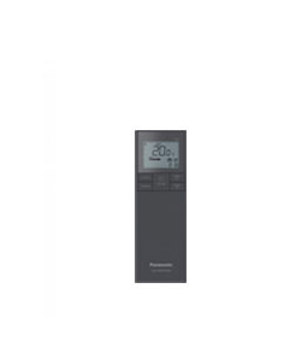 Внутренний настенный блок Panasonic DESIGN BLACK Inverter CS-XZ35ZKEW-H