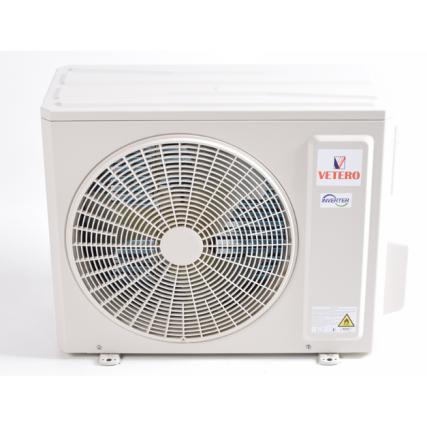 Наружный блок VETERO V-MS42FAC5