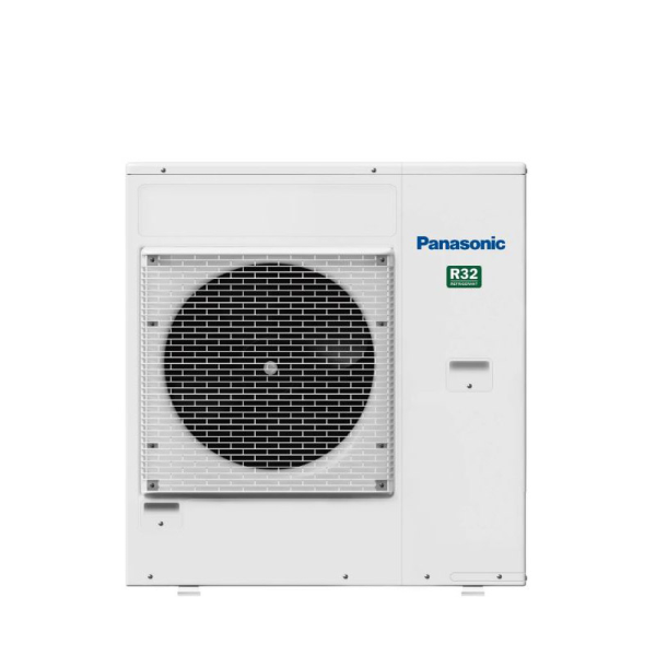 Внешний блок Panasonic Free Multi System CU-5Z90TBE