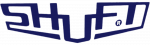SHUFT