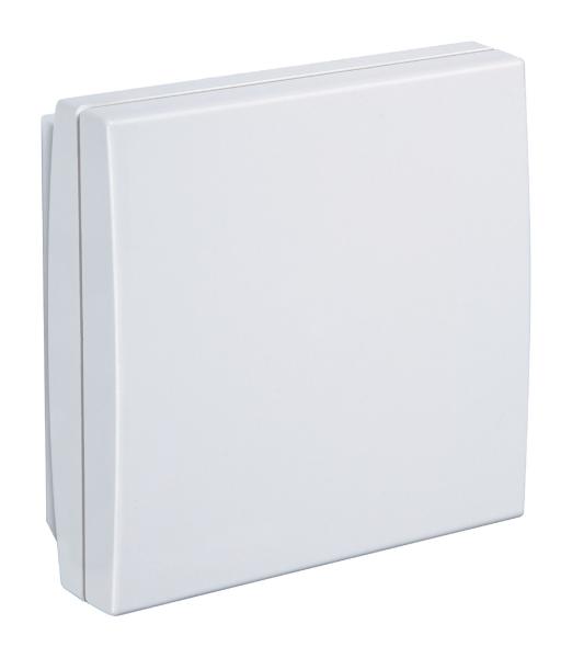 Датчики температуры Shuft ETF-944/99-H-NTC