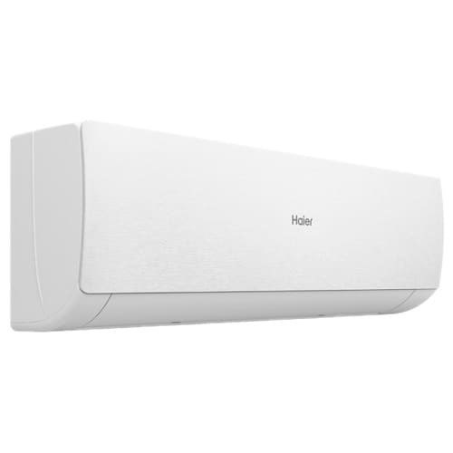 Настенный кондиционер Haier STELLAR HP AS50SHP1HRA-W / 1U50SHP1FRA