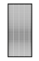 Сменные фильтры для установки Funai FUJI ERW-150 H12