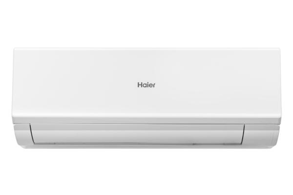 Настенный кондиционер Haier QUANTUM AS50HQJ1HRA-W / 1U50HQJ1FRA