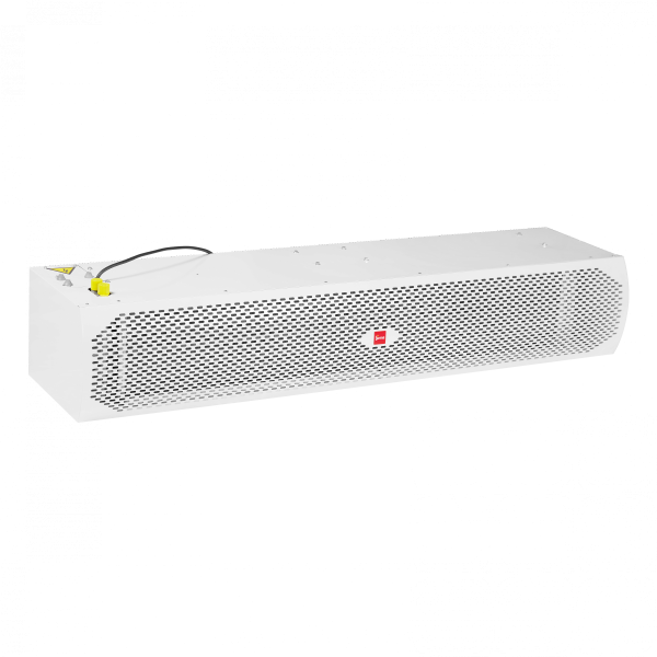 Электрическая тепловая завеса TERMA T-Wall 311E12H-Classic Электрическая тепловая завеса TERMA T-Wall 311E12H-Classic