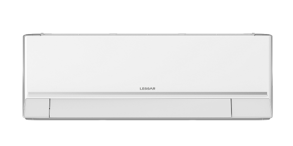 Настенный кондиционер Lessar Stella Inverter LS-HE12KJE2 / LU-HE12KJE2
