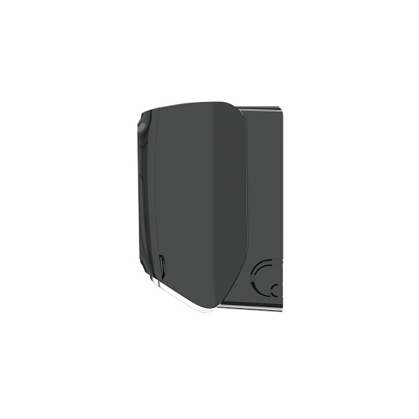 Внутренний настенный блок Energolux Smart Multi GENEVA ESAS12M3_WFB_AR2_DC