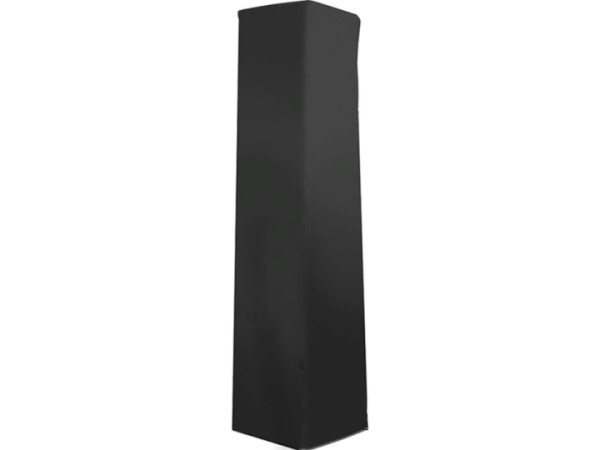 Защитный чехол NeoClima (для обогревателя 08HW)