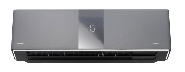 Настенный кондиционер Centek Z series CT-65Z10