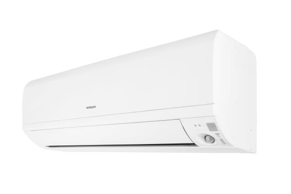 Настенный кондиционер увеличенной мощности Hitachi RAK-60RPE/RAC-60NPE