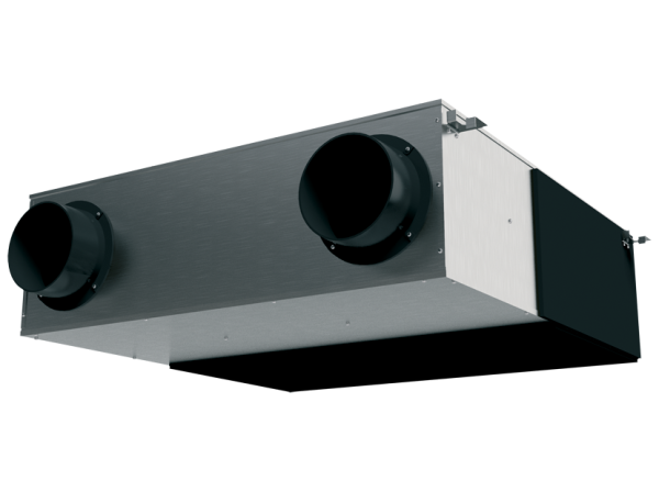 Приточно-вытяжная установка Electrolux EPVS-350