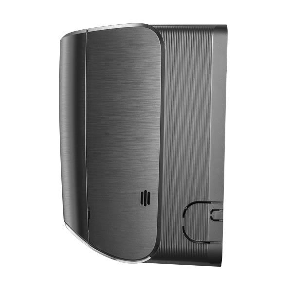 Настенный кондиционер Gree AIRY Inverter Black GWH09AVCXB-K6DNA1B