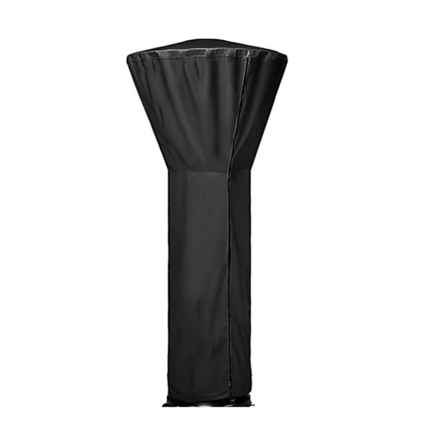 Защитный чехол NeoClima (для обогревателя 09HW)