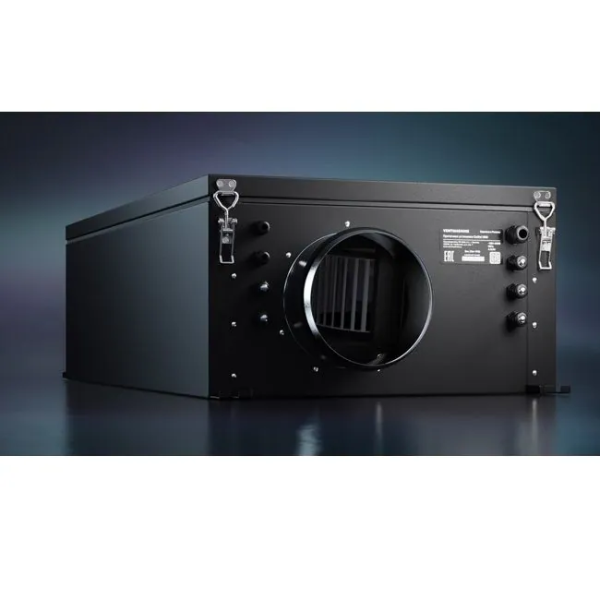 Приточная установка Ventmachine Colibri 650 Z1