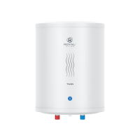 Электрический водонагреватель Royal Clima TINOSS RWH-TS15-RSU