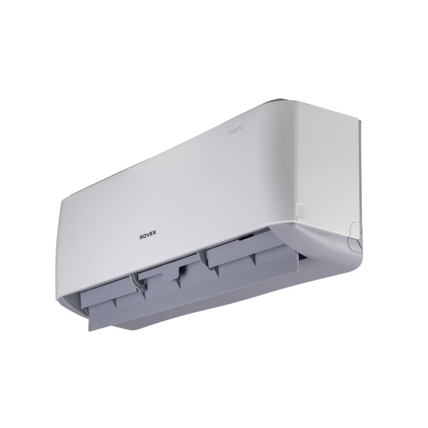 Настенный кондиционер Rovex Smart Inverter RS-09PXI6