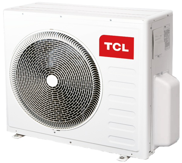 Наружный блок TCL TACM2O-18HID