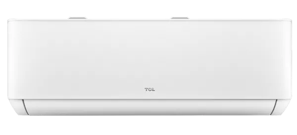 Внутренний настенный блок TCL T-PRO Inverter TACM-18HRID/TP