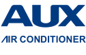 AUX