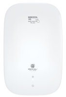 Приточно-очистительный комплекс BREZZA XS RCB 75