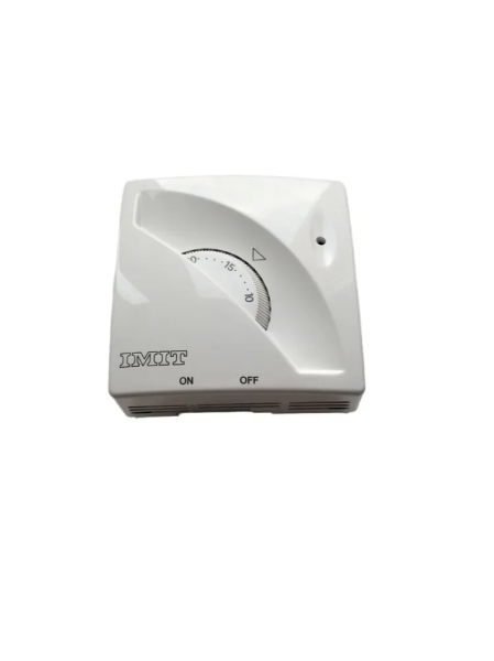 Комнатный термостат Reventon IMIT TA3 546010