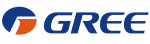 Gree