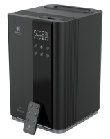 Бытовой увлажнитель воздуха Royal Clima ASTI RUH-AS450/5.0E-BL