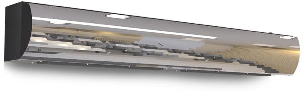 Тепловая завеса без нагрева ТЕПЛОМАШ 300 Бриллиант КЭВ-П3113А