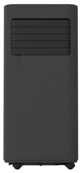 Мобильный кондиционер Funai SUMIRE MAC-SU28CONW2