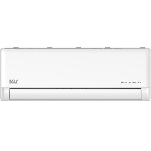 Внутренний настенный блок MDV INTEGRA Pro Inverter MDSAI-09HRFN8