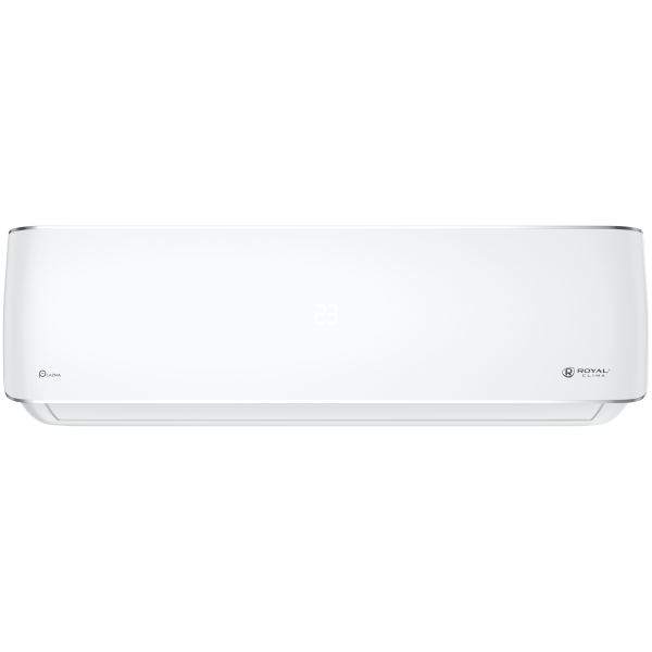 Внутренний блок настенного типа ROYAL Clima MULTI FLEXI RCI-PX09HN