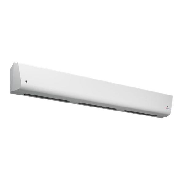 Электрическая тепловая завеса ТЕПЛОМАШ 400 Оптима КЭВ-27П4012E