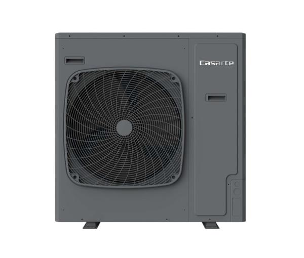 Внешний блок Casarte 5U105CM1/R3