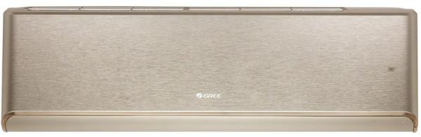Внутренний настенный блок Gree AIRY Inverter Сhampagne GWH24AVEXF-K6DNA1A/I