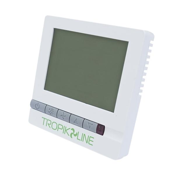 Пульт управления Тропик TLA3