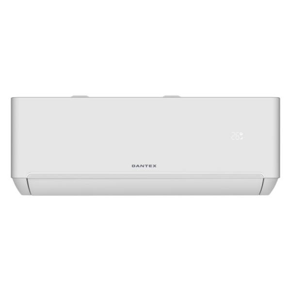 Настенный кондиционер DANTEX ADVANCE 2 RK-12SAT2/RK-12SAT2E